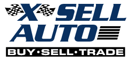 Xsell Auto LLC, Neosho, MO